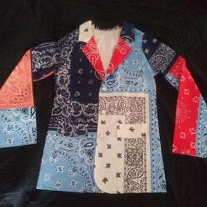 Blazer
